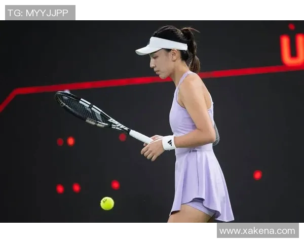 武汉网球队荣登网球意识排行榜第四名展现实力与潜力