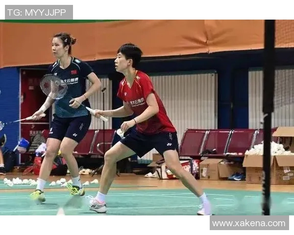 武汉羽毛球队与南京羽毛球队赛后复盘速度对比分析及战术探讨