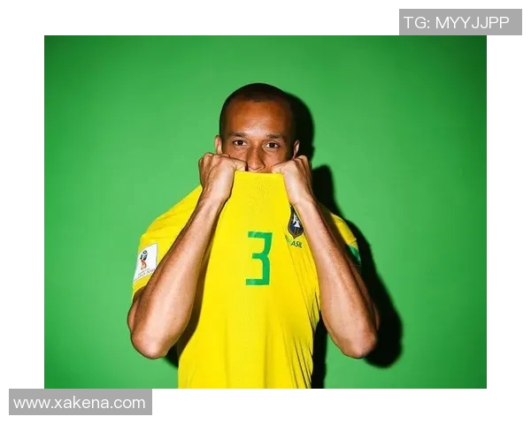 海报设计必备足球明星服装素材推荐与创意灵感分享