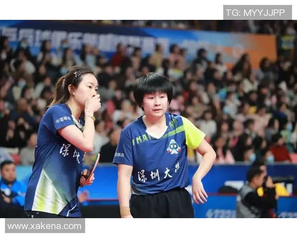 深圳排球队以82分领跑联合会杯积分榜展现强劲实力