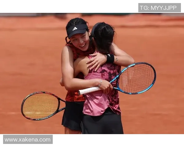 深圳网球队荣登网球节奏排行榜第九名展现实力与风采