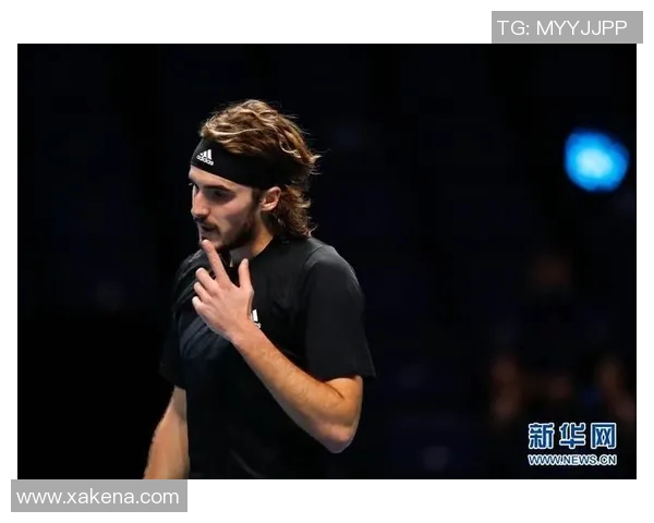 西安网球队在总决赛积分榜中以73分稳居第一名展现强劲实力