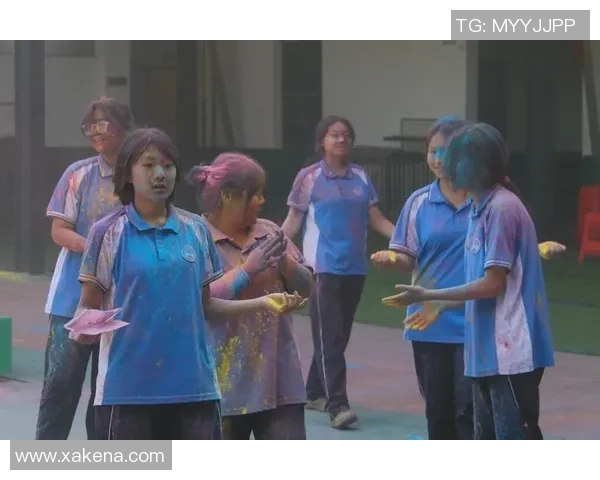 揭秘飞盘运动背后的成功秘诀专访张静分享成长与挑战