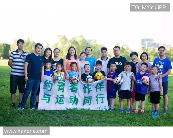江邬足球：探索地方足球文化与青少年发展的新路径与机遇